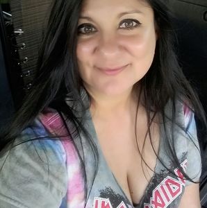 Meet your Posher, Lily